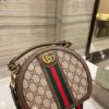 Modern Style Trendy Bag G3127