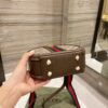 Modern Style Trendy Bag G3127