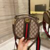 Modern Style Trendy Bag G3127