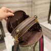 Modern Style Trendy Bag G3127