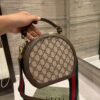 Modern Style Trendy Bag G3127
