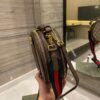 Modern Style Trendy Bag G3127