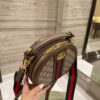 Modern Style Trendy Bag G3127