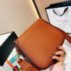 Modern Style Trendy Bag G3126 Modern Style Trendy Bag G3126