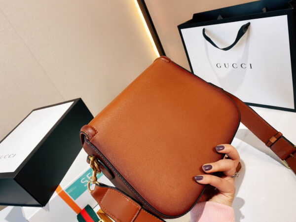 Modern Style Trendy Bag G3126 Modern Style Trendy Bag G3126