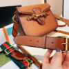 Modern Style Trendy Bag G3126 Modern Style Trendy Bag G3126