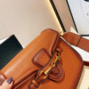 Modern Style Trendy Bag G3126 Modern Style Trendy Bag G3126