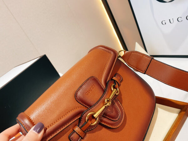 Modern Style Trendy Bag G3126 Modern Style Trendy Bag G3126