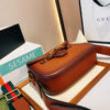 Modern Style Trendy Bag G3126 Modern Style Trendy Bag G3126