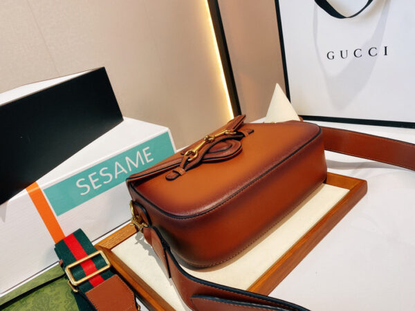 Modern Style Trendy Bag G3126 Modern Style Trendy Bag G3126