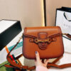 Modern Style Trendy Bag G3126 Modern Style Trendy Bag G3126