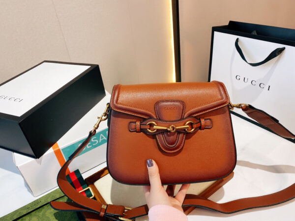 Modern Style Trendy Bag G3126 Modern Style Trendy Bag G3126