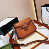 Modern Style Trendy Bag G3126 Modern Style Trendy Bag G3126
