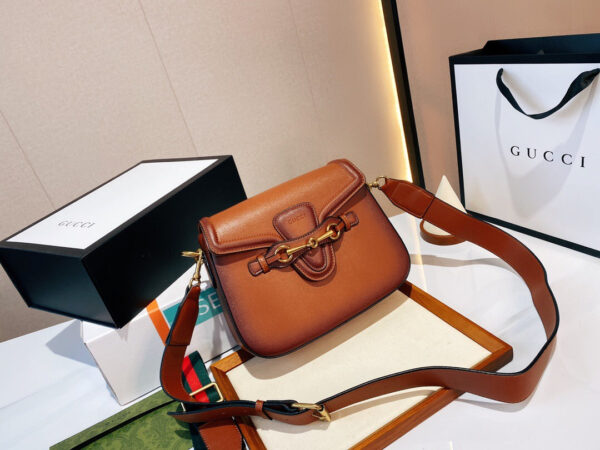 Modern Style Trendy Bag G3126 Modern Style Trendy Bag G3126