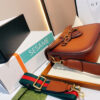 Modern Style Trendy Bag G3126 Modern Style Trendy Bag G3126