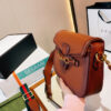 Modern Style Trendy Bag G3126 Modern Style Trendy Bag G3126