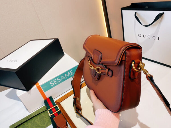 Modern Style Trendy Bag G3126 Modern Style Trendy Bag G3126