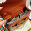 Modern Style Trendy Bag G3126 Modern Style Trendy Bag G3126