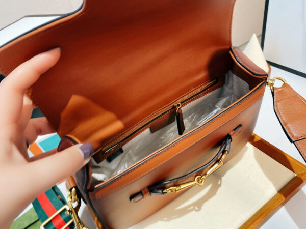 Modern Style Trendy Bag G3126 Modern Style Trendy Bag G3126