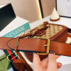 Modern Style Trendy Bag G3126 Modern Style Trendy Bag G3126