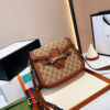 Modern Style Trendy Bag G3126 Modern Style Trendy Bag G3126