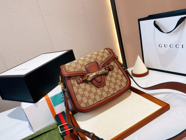 Modern Style Trendy Bag G3126 Modern Style Trendy Bag G3126