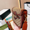 Modern Style Trendy Bag G3126 Modern Style Trendy Bag G3126