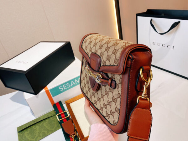 Modern Style Trendy Bag G3126 Modern Style Trendy Bag G3126