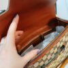 Modern Style Trendy Bag G3126 Modern Style Trendy Bag G3126