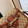 Modern Style Trendy Bag G3126 Modern Style Trendy Bag G3126