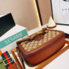 Modern Style Trendy Bag G3126 Modern Style Trendy Bag G3126