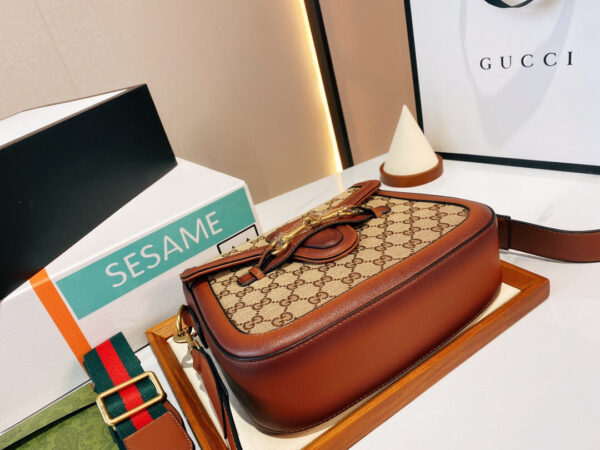 Modern Style Trendy Bag G3126 Modern Style Trendy Bag G3126