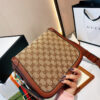 Modern Style Trendy Bag G3126 Modern Style Trendy Bag G3126