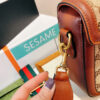 Modern Style Trendy Bag G3126 Modern Style Trendy Bag G3126