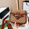 Modern Style Trendy Bag G3126 Modern Style Trendy Bag G3126