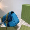 Modern Style Trendy Bag G3125