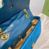 Modern Style Trendy Bag G3125