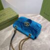 Modern Style Trendy Bag G3125