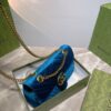 Modern Style Trendy Bag G3125