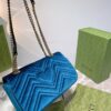 Modern Style Trendy Bag G3125