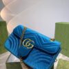 Modern Style Trendy Bag G3125