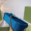 Modern Style Trendy Bag G3125