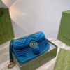 Modern Style Trendy Bag G3125