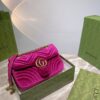 Modern Style Trendy Bag G3125