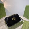 Modern Style Trendy Bag G3125
