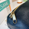 Modern Style Trendy Bag G3121