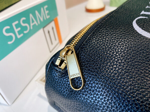 Modern Style Trendy Bag G3121