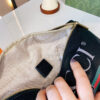 Modern Style Trendy Bag G3121