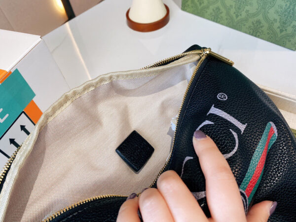 Modern Style Trendy Bag G3121