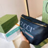 Modern Style Trendy Bag G3121